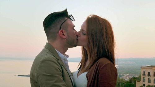 Rick Steves' Europe Season 10 Episode 8 - The Best of Sicily