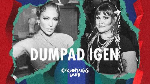 The Land of the Cyclops Season 7 Episode 17 - Episode 17