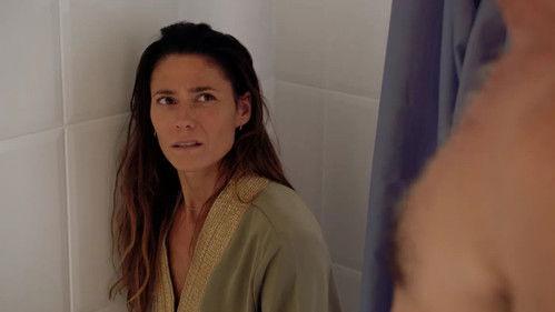 Mijn Slechtste Beste Vriendin Season 1 Episode 16 - Episode 16