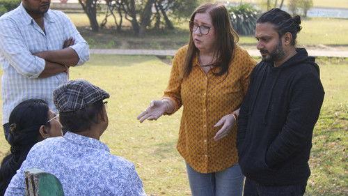 90 Day Fiancé: The Other Way Season 7 Episode 17 - En Garde