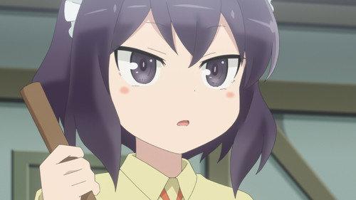 I Shall Survive Using Potions! Season 1 Episode 2 - My Goal Is a Safe, Worry-Free Life in Another World!