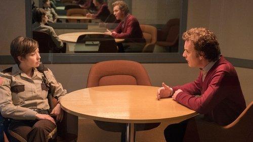Fargo Season 3 Episode 9 - Aporia