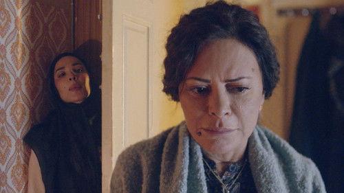 2020 Season 1 Episode 15 - Episode 15