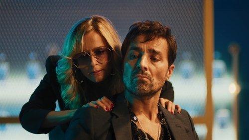 The Good Girls Club Season 7 Episode 5 - What are flies for?