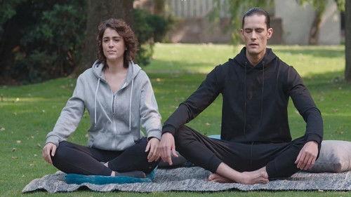 El Dragón: Return of a Warrior Season 2 Episode 14 - Episode 14