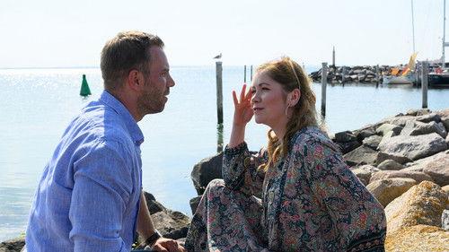 SOKO Wismar Season 21 Episode 15 - Episode 15