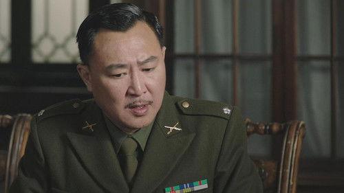 The Identity of Father Season 1 Episode 7 - Episode 7