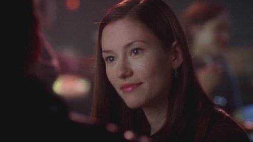 undefined Season 5 Episode 3 - Here Comes the Flood