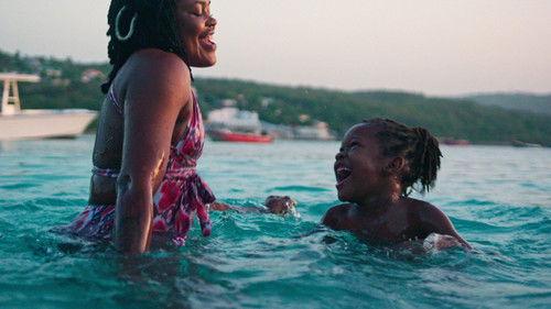 Move Season 1 Episode 4 - Featuring Kimiko Versatile