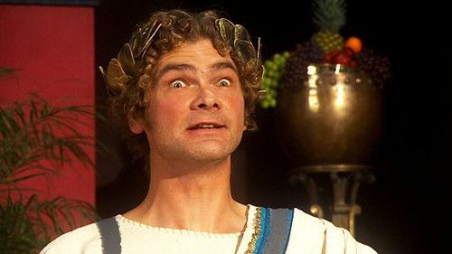 Horrible Histories Season 1 Episode 5 - Episode 5