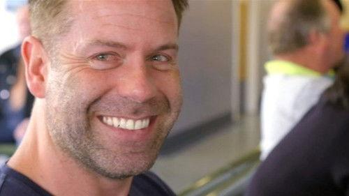 Bizarre ER Season 6 Episode 9 - Episode Nine