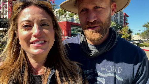 Married at First Sight Season 15 Episode 9 - Are You Going to Gaslight Me?