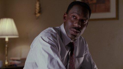 NYPD Blue Season 1 Episode 20 - Good Time Charlie