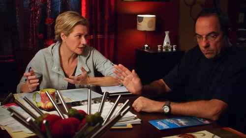 Yamaska Season 3 Episode 22 - Episode 22