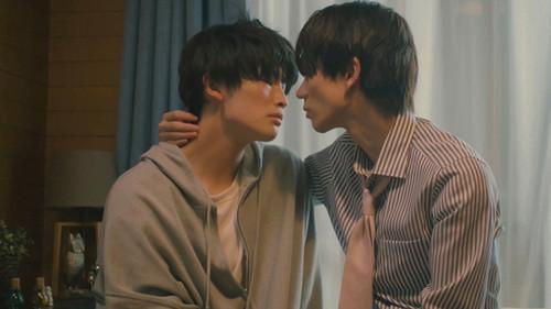 My Personal Weatherman Season 1 Episode 2 - Episode 2