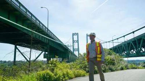 Massive Engineering Mistakes Season 2 Episode 5 - Episode 5