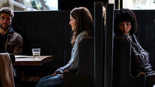 undefined Season 1 Episode 7 - Episode 7