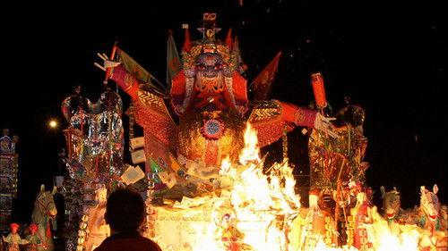 Ancient Aliens Season 7 Episode 3 - The Star Children