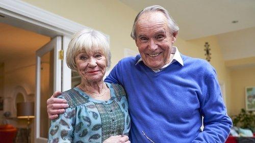 undefined Season 2 Episode 5 - Episode 5