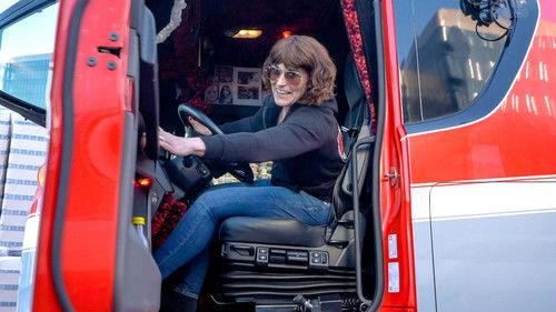 Lady Truckers Season 2 Episode 8 - Episode 8