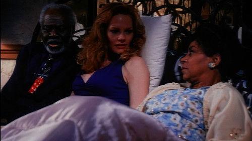 China Beach Season 3 Episode 18 - Skylark