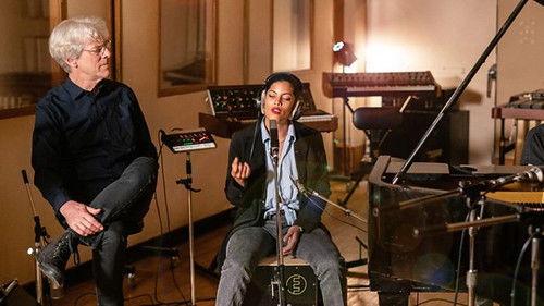 Stewart Copeland's Adventures In Music Season 1 Episode 3 - Altered States