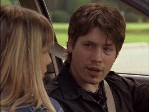 Degrassi Season 4 Episode 14 - Secret (1)