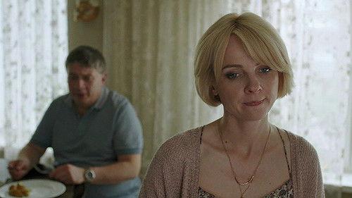 Secrecy of the Investigation Season 17 Episode 23 - Episode 23