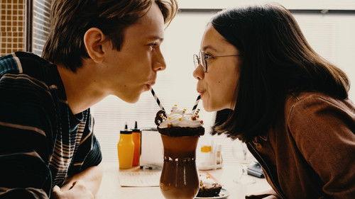 The Three Detectives Season 1 Episode 5 - Kissing Alert