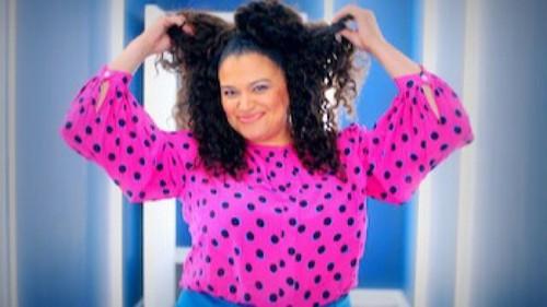 The Circle Season 3 Episode 13 - Finale