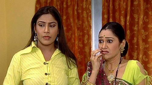 Taarak Mehta Ka Ooltah Chashmah Season 1 Episode 68 - Sweety Threatens To Commit Suicide