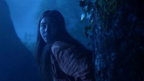 Kurtulus Lisesi Season 1 Episode 10 - Episode 10