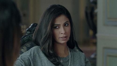 Once Upon A Time Season 1 Episode 24 - Episode 24