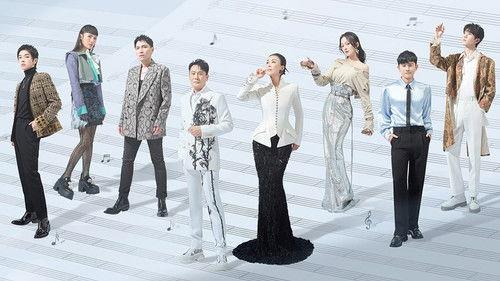 Infinity and Beyond Season 2 Episode 1 - Episode 1 (Part 1)