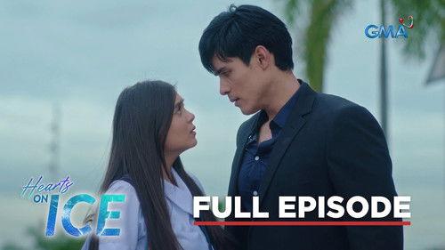 Hearts On Ice Season 1 Episode 25 - Episode 25