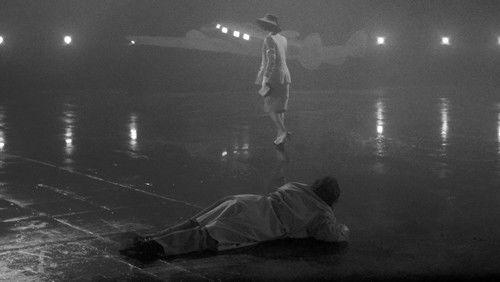 undefined Season 4 Episode 13 - Here's Living With You, Kid