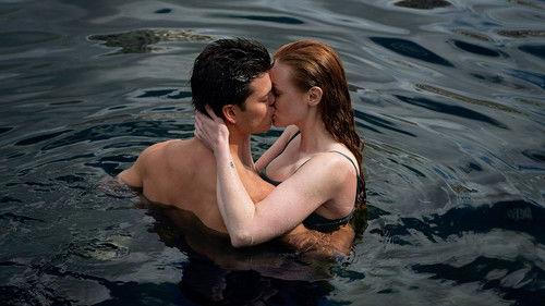 Call Me Dad Season 1 Episode 5 - Episode 5