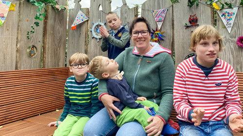 37 Grad Season 28 Episode 7 - Episode 7