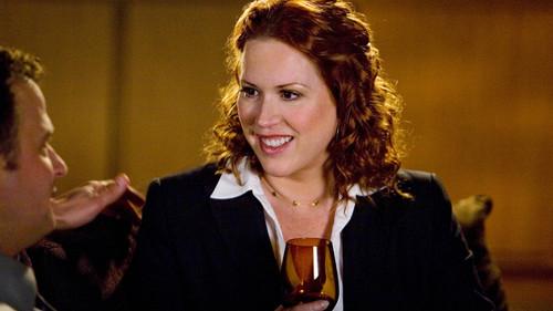 The Secret Life of the American Teenager Season 1 Episode 20 - Maybe Baby