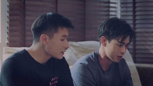 Till the World Ends Season 1 Episode 6 - POV