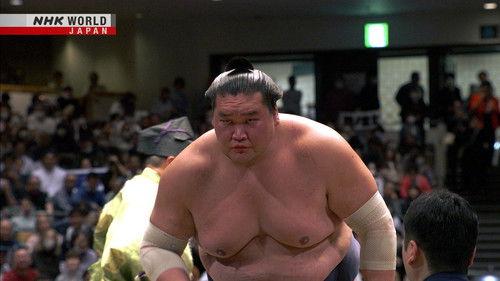 GRAND SUMO Highlights Season 17 Episode 1 - Day 1