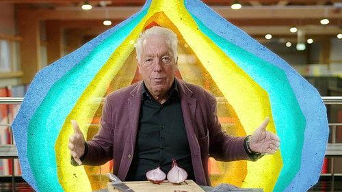 42: The Answer to Almost Everything Season 1 Episode 35 - Are We Ready for Mars?