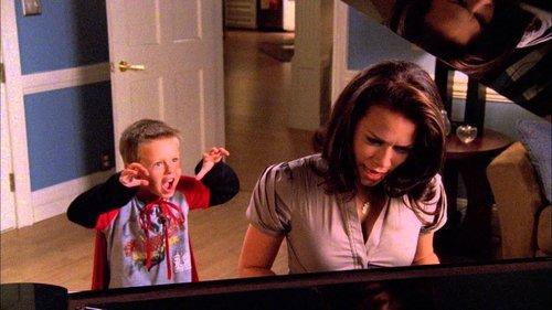 undefined Season 6 Episode 2 - One Million Billionth of a Millisecond on a Sunday Morning