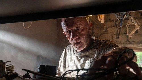 Better Call Saul Season 5 Episode 5 - Dedicado a Max