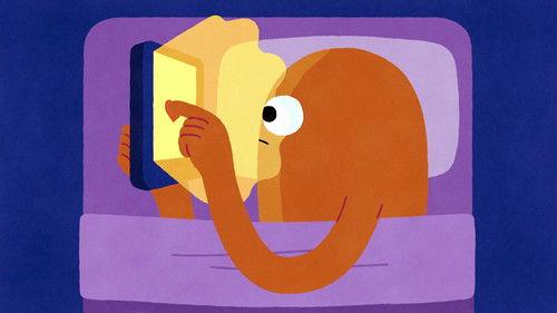 Headspace Guide to Sleep Season 1 Episode 2 - Putting Your Phone to Sleep