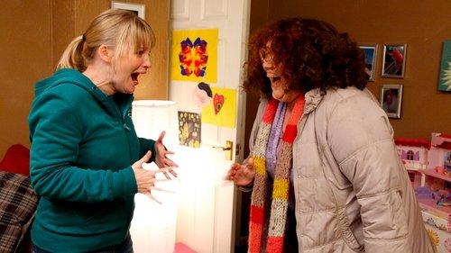 undefined Season 1 Episode 2 - Denise