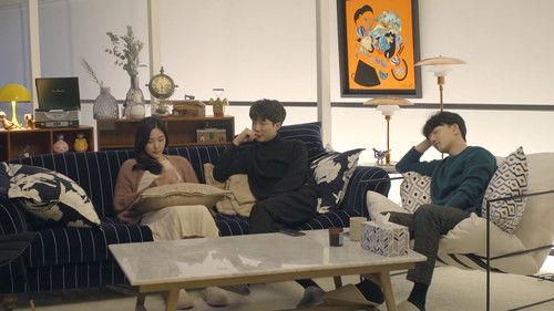Heart Signal Season 3 Episode 15 - Episode 15