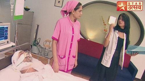 Dill Mill Gayye Season 10 Episode 16 - Armaan is Injured