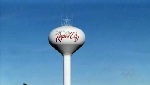 Ghost Hunters Season 7 Episode 5 - Hotel Haunts Unleashed