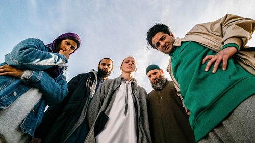 Countrymen Season 1 Episode 8 - A miracle?